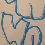 Profile Picture of Jesse Tran (@gess.spamm) on Instagram