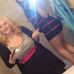 Profile Picture of Crystal Fisher (@crystal.fisher.140) on Facebook