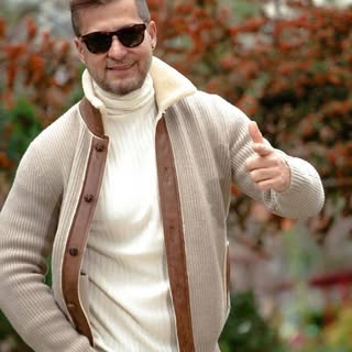 Profile Picture of John Brilliant (@johnbrilliant1) on Instagram