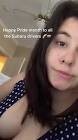 Profile Picture of   Lydia Nicole Radford... (@lydia.withtha.fit) on Tiktok