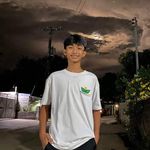 Profile Picture of James Salinas (@jxmes_slns) on Instagram