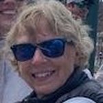 Profile Picture of trish dormitzer (@trishdorm) on Instagram