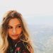 Profile Picture of Josephine Staton (@josephinestaton942104) on Pinterest
