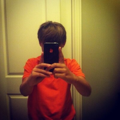 Profile Picture of Dylan Zimmer (@DylanJZimmer01) on Twitter