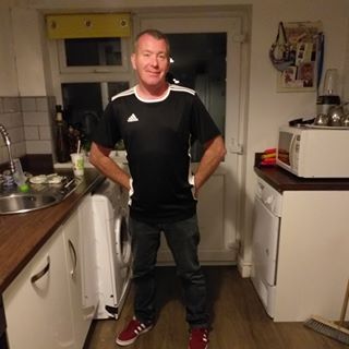 Profile Picture of Chris Kelly (@Chris-Kelly) on Facebook