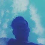 Profile Picture of Kevin Palacios (@kevnationwerkes) on Instagram