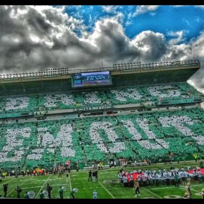 Profile Picture of Jeff Heidt (@Jeff_Heidt) on Twitter