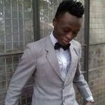 Profile Picture of albert bryan (@alberts_bryan) on Instagram