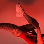 Profile Picture of Alexandra Severin (@s.everina) on Instagram