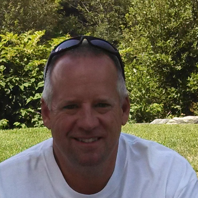Profile Picture of Eric Colby (@EricColby12) on Twitter