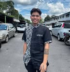 Profile Picture of James Munan (@Jamesmunan004) on Facebook