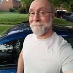 Profile Picture of Allen Jerkins (@allen_jerkis) on Instagram