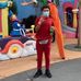 Profile Picture of Devin Calloway (@devin.calloway.14) on Facebook