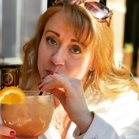 Profile Picture of Erika Stringer (@mrsstringa) on Pinterest