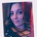 Profile Picture of Tammy Tolbert (@tmt111074) on Pinterest