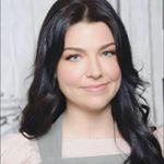 Profile Picture of Amy Lee Fanpage Germany (@amy_lynn_lee_hartzler) on Instagram