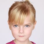 Profile Picture of Maggie Paige Downing (@maggiepdowning) on Instagram