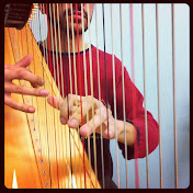 Profile Picture of Vincent Pierce (@VPharp) on Youtube