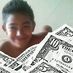 Profile Picture of Edwin Cerna (@Edwincerna1) on Twitter