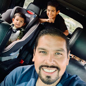 Profile Picture of Jason Tinoco (@jasontinoco7603) on Youtube