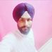 Profile Picture of Preet Virk (@preet.virk.98892615) on Facebook