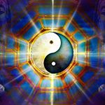 Profile Picture of Daniel Holeman (@awakenvisions_com) on Instagram
