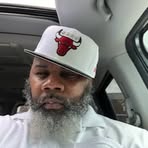 Profile Picture of Phillip Hemphill (@Phillip-Hemphill) on Facebook