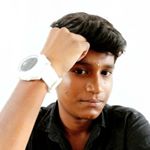 Profile Picture of Alex Selva (@smart_selva_001) on Instagram