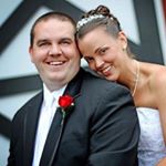 Corey Arrington - Instagram Profile Picture of Corey Arrington (@corey.arrington.83) on Instagram