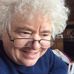 Profile Picture of Ruth Cates (@Ruth-Cates) on Facebook
