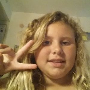 Profile Picture of Lillian Hudson Bates (@LillianHudsonB1) on Twitter