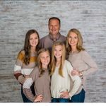 Profile Picture of Mary Lynne McDermott Wulfekuhle (@mlwulfekuhle) on Instagram