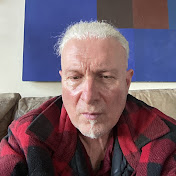 Profile Picture of Tom Colin Nugent  (@TomColinNugent) on Youtube