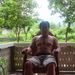 Profile Picture of benjamin morante (@ben21morante) on Pinterest