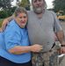 Profile Picture of Scott Allen Paul (@scott.a.paul.5) on Facebook