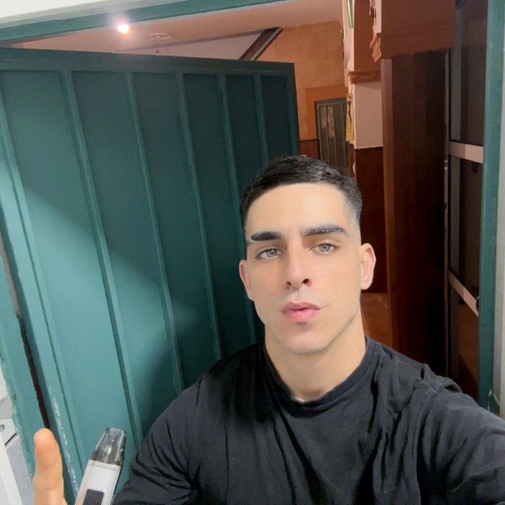 Profile Picture of Juan Guerrero (@@juanguerrero_.2) on Tiktok