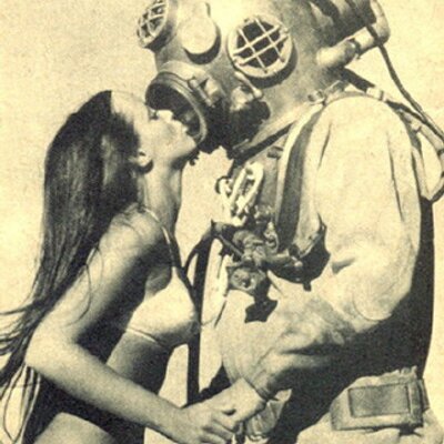 Profile Picture of Joe Woods (@JoHoWo) on Twitter
