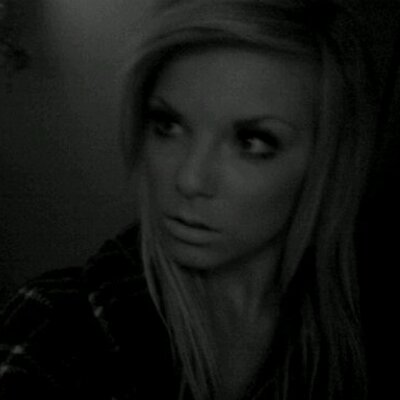 Profile Picture of Jade Duffy (@jadeduffy) on Twitter