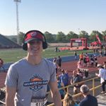 Profile Picture of Chad Cleary (@chadcleary13) on Instagram