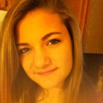 Profile Picture of Michaela Wesseling (@michaelawesseling) on Instagram