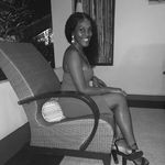 Profile Picture of Tishanda Joseph (@tishandajoseph) on Instagram