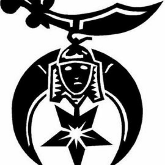 Profile Picture of Sylvester Townsend (@tyrone_627) on Poshmark