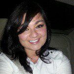 Profile Picture of shawnay stubbs (@babygirl143sks) on Instagram