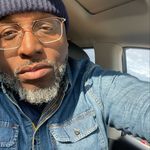 Profile Picture of Cory McCarthy (@themrmccarthyguy) on Instagram