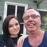 Profile Picture of Matthew Haywood (@matthew.haywood.967) on Instagram