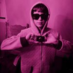 Profile Picture of john alderman (@john_alderman_vids) on Instagram