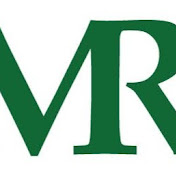 Profile Picture of Miriam Rosenthal (@miriamrosenthal8649) on Youtube