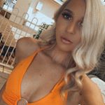 Profile Picture of Krystal Wadey 🦋 (@krystaalwadey) on Instagram