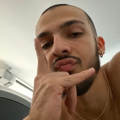 Profile Picture of Nathaniel (@NathaMunn) on Twitter