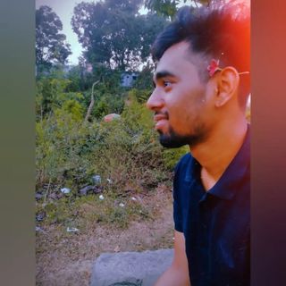 Profile Picture of Anwarul Hoque (@anwarul___hoque) on Instagram